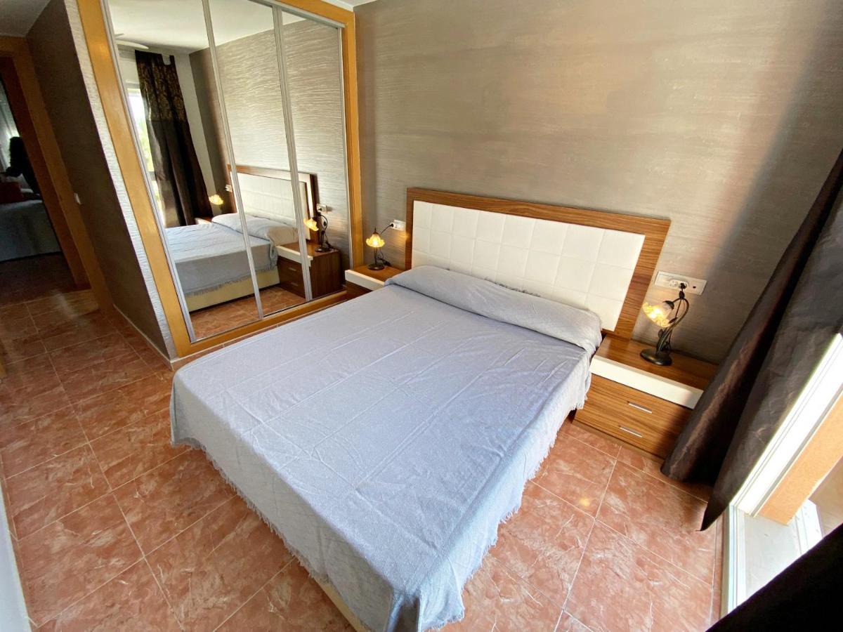 Paraiso de Vera Fatu Hiva Atico Exterior foto